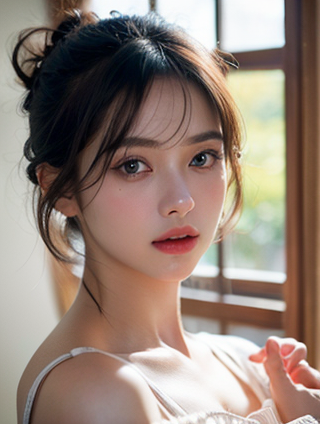 奥运赛事策划：快节奏与改变节奏的交响曲